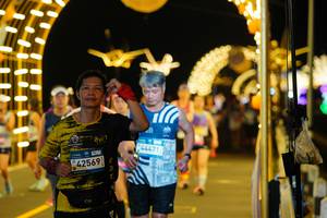 BIB: 42569, 44471, 4000
                            <button type="button" onclick="openModal(22818367)" class="btn btn-primary btn-sm float-right btn-popup" data-toggle="modal" data-target=".modal-high-quality">
                        <i class="fas fa-shopping-cart"></i> Add to Cart
                    </button>
                                            <button type="button" onclick="isThisMe(22818367, true)" class="btn btn-success btn-sm float-right btn-popup btn-isme hidden" data-toggle="tooltip" data-placement="bottom" title="นี่คือรูปของคุณใช่ไหม คลิกที่นี่เพื่อเอาเข้าอัลบั้ม">
                        <i class="fas fa-plus"></i> Add to album
                    </button>
                    <button type="button" onclick="isThisMe(22818367, false)" class="btn btn-warning btn-sm float-right btn-popup btn-isnotme hidden">
                        <i class="fas fa-ban"></i> Remove from album
                    </button>