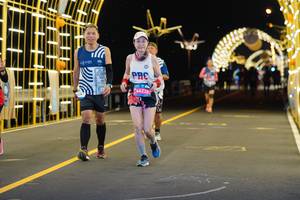 BIB: 46238
                            <button type="button" onclick="openModal(22851365)" class="btn btn-primary btn-sm float-right btn-popup" data-toggle="modal" data-target=".modal-high-quality">
                        <i class="fas fa-shopping-cart"></i> Add to Cart
                    </button>
                                            <button type="button" onclick="isThisMe(22851365, true)" class="btn btn-success btn-sm float-right btn-popup btn-isme hidden" data-toggle="tooltip" data-placement="bottom" title="นี่คือรูปของคุณใช่ไหม คลิกที่นี่เพื่อเอาเข้าอัลบั้ม">
                        <i class="fas fa-plus"></i> Add to album
                    </button>
                    <button type="button" onclick="isThisMe(22851365, false)" class="btn btn-warning btn-sm float-right btn-popup btn-isnotme hidden">
                        <i class="fas fa-ban"></i> Remove from album
                    </button>