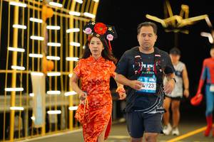 BIB: 4923
                            <button type="button" onclick="openModal(22863185)" class="btn btn-primary btn-sm float-right btn-popup" data-toggle="modal" data-target=".modal-high-quality">
                        <i class="fas fa-shopping-cart"></i> Add to Cart
                    </button>
                                            <button type="button" onclick="isThisMe(22863185, true)" class="btn btn-success btn-sm float-right btn-popup btn-isme hidden" data-toggle="tooltip" data-placement="bottom" title="นี่คือรูปของคุณใช่ไหม คลิกที่นี่เพื่อเอาเข้าอัลบั้ม">
                        <i class="fas fa-plus"></i> Add to album
                    </button>
                    <button type="button" onclick="isThisMe(22863185, false)" class="btn btn-warning btn-sm float-right btn-popup btn-isnotme hidden">
                        <i class="fas fa-ban"></i> Remove from album
                    </button>