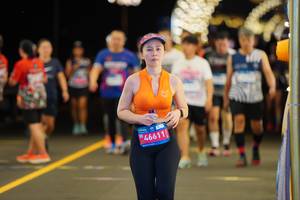 BIB: 46611
                            <button type="button" onclick="openModal(22818190)" class="btn btn-primary btn-sm float-right btn-popup" data-toggle="modal" data-target=".modal-high-quality">
                        <i class="fas fa-shopping-cart"></i> Add to Cart
                    </button>
                                            <button type="button" onclick="isThisMe(22818190, true)" class="btn btn-success btn-sm float-right btn-popup btn-isme hidden" data-toggle="tooltip" data-placement="bottom" title="นี่คือรูปของคุณใช่ไหม คลิกที่นี่เพื่อเอาเข้าอัลบั้ม">
                        <i class="fas fa-plus"></i> Add to album
                    </button>
                    <button type="button" onclick="isThisMe(22818190, false)" class="btn btn-warning btn-sm float-right btn-popup btn-isnotme hidden">
                        <i class="fas fa-ban"></i> Remove from album
                    </button>