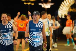 BIB: 44573, 49977
                            <button type="button" onclick="openModal(22821171)" class="btn btn-primary btn-sm float-right btn-popup" data-toggle="modal" data-target=".modal-high-quality">
                        <i class="fas fa-shopping-cart"></i> Add to Cart
                    </button>
                                            <button type="button" onclick="isThisMe(22821171, true)" class="btn btn-success btn-sm float-right btn-popup btn-isme hidden" data-toggle="tooltip" data-placement="bottom" title="นี่คือรูปของคุณใช่ไหม คลิกที่นี่เพื่อเอาเข้าอัลบั้ม">
                        <i class="fas fa-plus"></i> Add to album
                    </button>
                    <button type="button" onclick="isThisMe(22821171, false)" class="btn btn-warning btn-sm float-right btn-popup btn-isnotme hidden">
                        <i class="fas fa-ban"></i> Remove from album
                    </button>