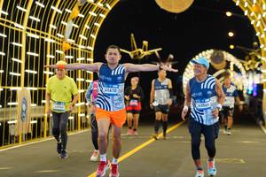 BIB: 66926, 41610, 20110, 43566
                            <button type="button" onclick="openModal(22849563)" class="btn btn-primary btn-sm float-right btn-popup" data-toggle="modal" data-target=".modal-high-quality">
                        <i class="fas fa-shopping-cart"></i> Add to Cart
                    </button>
                                            <button type="button" onclick="isThisMe(22849563, true)" class="btn btn-success btn-sm float-right btn-popup btn-isme hidden" data-toggle="tooltip" data-placement="bottom" title="นี่คือรูปของคุณใช่ไหม คลิกที่นี่เพื่อเอาเข้าอัลบั้ม">
                        <i class="fas fa-plus"></i> Add to album
                    </button>
                    <button type="button" onclick="isThisMe(22849563, false)" class="btn btn-warning btn-sm float-right btn-popup btn-isnotme hidden">
                        <i class="fas fa-ban"></i> Remove from album
                    </button>