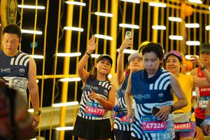 BIB: 
                            <button type="button" onclick="openModal(22819063)" class="btn btn-primary btn-sm float-right btn-popup" data-toggle="modal" data-target=".modal-high-quality">
                        <i class="fas fa-shopping-cart"></i> Add to Cart
                    </button>
                                            <button type="button" onclick="isThisMe(22819063, true)" class="btn btn-success btn-sm float-right btn-popup btn-isme hidden" data-toggle="tooltip" data-placement="bottom" title="นี่คือรูปของคุณใช่ไหม คลิกที่นี่เพื่อเอาเข้าอัลบั้ม">
                        <i class="fas fa-plus"></i> Add to album
                    </button>
                    <button type="button" onclick="isThisMe(22819063, false)" class="btn btn-warning btn-sm float-right btn-popup btn-isnotme hidden">
                        <i class="fas fa-ban"></i> Remove from album
                    </button>