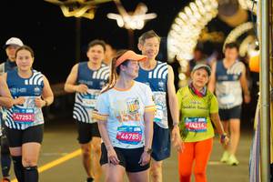 BIB: 47253, 46785, 46214
                            <button type="button" onclick="openModal(22815624)" class="btn btn-primary btn-sm float-right btn-popup" data-toggle="modal" data-target=".modal-high-quality">
                        <i class="fas fa-shopping-cart"></i> Add to Cart
                    </button>
                                            <button type="button" onclick="isThisMe(22815624, true)" class="btn btn-success btn-sm float-right btn-popup btn-isme hidden" data-toggle="tooltip" data-placement="bottom" title="นี่คือรูปของคุณใช่ไหม คลิกที่นี่เพื่อเอาเข้าอัลบั้ม">
                        <i class="fas fa-plus"></i> Add to album
                    </button>
                    <button type="button" onclick="isThisMe(22815624, false)" class="btn btn-warning btn-sm float-right btn-popup btn-isnotme hidden">
                        <i class="fas fa-ban"></i> Remove from album
                    </button>