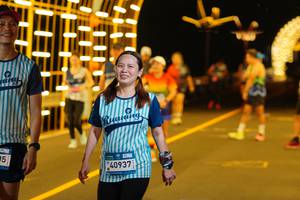 BIB: 40937
                            <button type="button" onclick="openModal(22882854)" class="btn btn-primary btn-sm float-right btn-popup" data-toggle="modal" data-target=".modal-high-quality">
                        <i class="fas fa-shopping-cart"></i> Add to Cart
                    </button>
                                            <button type="button" onclick="isThisMe(22882854, true)" class="btn btn-success btn-sm float-right btn-popup btn-isme hidden" data-toggle="tooltip" data-placement="bottom" title="นี่คือรูปของคุณใช่ไหม คลิกที่นี่เพื่อเอาเข้าอัลบั้ม">
                        <i class="fas fa-plus"></i> Add to album
                    </button>
                    <button type="button" onclick="isThisMe(22882854, false)" class="btn btn-warning btn-sm float-right btn-popup btn-isnotme hidden">
                        <i class="fas fa-ban"></i> Remove from album
                    </button>