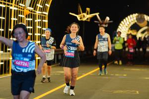 BIB: 467261, 47077
                            <button type="button" onclick="openModal(22871692)" class="btn btn-primary btn-sm float-right btn-popup" data-toggle="modal" data-target=".modal-high-quality">
                        <i class="fas fa-shopping-cart"></i> Add to Cart
                    </button>
                                            <button type="button" onclick="isThisMe(22871692, true)" class="btn btn-success btn-sm float-right btn-popup btn-isme hidden" data-toggle="tooltip" data-placement="bottom" title="นี่คือรูปของคุณใช่ไหม คลิกที่นี่เพื่อเอาเข้าอัลบั้ม">
                        <i class="fas fa-plus"></i> Add to album
                    </button>
                    <button type="button" onclick="isThisMe(22871692, false)" class="btn btn-warning btn-sm float-right btn-popup btn-isnotme hidden">
                        <i class="fas fa-ban"></i> Remove from album
                    </button>