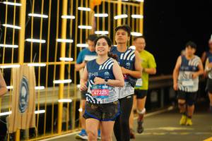 BIB: 47325
                            <button type="button" onclick="openModal(22828771)" class="btn btn-primary btn-sm float-right btn-popup" data-toggle="modal" data-target=".modal-high-quality">
                        <i class="fas fa-shopping-cart"></i> Add to Cart
                    </button>
                                            <button type="button" onclick="isThisMe(22828771, true)" class="btn btn-success btn-sm float-right btn-popup btn-isme hidden" data-toggle="tooltip" data-placement="bottom" title="นี่คือรูปของคุณใช่ไหม คลิกที่นี่เพื่อเอาเข้าอัลบั้ม">
                        <i class="fas fa-plus"></i> Add to album
                    </button>
                    <button type="button" onclick="isThisMe(22828771, false)" class="btn btn-warning btn-sm float-right btn-popup btn-isnotme hidden">
                        <i class="fas fa-ban"></i> Remove from album
                    </button>