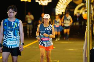BIB: 43003, 46805, 544
                            <button type="button" onclick="openModal(22832307)" class="btn btn-primary btn-sm float-right btn-popup" data-toggle="modal" data-target=".modal-high-quality">
                        <i class="fas fa-shopping-cart"></i> Add to Cart
                    </button>
                                            <button type="button" onclick="isThisMe(22832307, true)" class="btn btn-success btn-sm float-right btn-popup btn-isme hidden" data-toggle="tooltip" data-placement="bottom" title="นี่คือรูปของคุณใช่ไหม คลิกที่นี่เพื่อเอาเข้าอัลบั้ม">
                        <i class="fas fa-plus"></i> Add to album
                    </button>
                    <button type="button" onclick="isThisMe(22832307, false)" class="btn btn-warning btn-sm float-right btn-popup btn-isnotme hidden">
                        <i class="fas fa-ban"></i> Remove from album
                    </button>