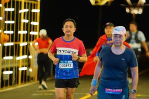 BIB: 40893
                            <button type="button" onclick="openModal(22822088)" class="btn btn-primary btn-sm float-right btn-popup" data-toggle="modal" data-target=".modal-high-quality">
                        <i class="fas fa-shopping-cart"></i> Add to Cart
                    </button>
                                            <button type="button" onclick="isThisMe(22822088, true)" class="btn btn-success btn-sm float-right btn-popup btn-isme hidden" data-toggle="tooltip" data-placement="bottom" title="นี่คือรูปของคุณใช่ไหม คลิกที่นี่เพื่อเอาเข้าอัลบั้ม">
                        <i class="fas fa-plus"></i> Add to album
                    </button>
                    <button type="button" onclick="isThisMe(22822088, false)" class="btn btn-warning btn-sm float-right btn-popup btn-isnotme hidden">
                        <i class="fas fa-ban"></i> Remove from album
                    </button>