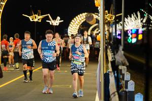 BIB: 44975, 43420, 1145
                            <button type="button" onclick="openModal(22817812)" class="btn btn-primary btn-sm float-right btn-popup" data-toggle="modal" data-target=".modal-high-quality">
                        <i class="fas fa-shopping-cart"></i> Add to Cart
                    </button>
                                            <button type="button" onclick="isThisMe(22817812, true)" class="btn btn-success btn-sm float-right btn-popup btn-isme hidden" data-toggle="tooltip" data-placement="bottom" title="นี่คือรูปของคุณใช่ไหม คลิกที่นี่เพื่อเอาเข้าอัลบั้ม">
                        <i class="fas fa-plus"></i> Add to album
                    </button>
                    <button type="button" onclick="isThisMe(22817812, false)" class="btn btn-warning btn-sm float-right btn-popup btn-isnotme hidden">
                        <i class="fas fa-ban"></i> Remove from album
                    </button>