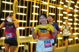 BIB: 47449, 4618
                            <button type="button" onclick="openModal(22858499)" class="btn btn-primary btn-sm float-right btn-popup" data-toggle="modal" data-target=".modal-high-quality">
                        <i class="fas fa-shopping-cart"></i> Add to Cart
                    </button>
                                            <button type="button" onclick="isThisMe(22858499, true)" class="btn btn-success btn-sm float-right btn-popup btn-isme hidden" data-toggle="tooltip" data-placement="bottom" title="นี่คือรูปของคุณใช่ไหม คลิกที่นี่เพื่อเอาเข้าอัลบั้ม">
                        <i class="fas fa-plus"></i> Add to album
                    </button>
                    <button type="button" onclick="isThisMe(22858499, false)" class="btn btn-warning btn-sm float-right btn-popup btn-isnotme hidden">
                        <i class="fas fa-ban"></i> Remove from album
                    </button>