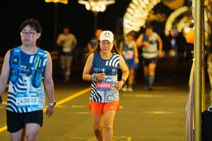 BIB: 43003, 46805
                            <button type="button" onclick="openModal(22832232)" class="btn btn-primary btn-sm float-right btn-popup" data-toggle="modal" data-target=".modal-high-quality">
                        <i class="fas fa-shopping-cart"></i> Add to Cart
                    </button>
                                            <button type="button" onclick="isThisMe(22832232, true)" class="btn btn-success btn-sm float-right btn-popup btn-isme hidden" data-toggle="tooltip" data-placement="bottom" title="นี่คือรูปของคุณใช่ไหม คลิกที่นี่เพื่อเอาเข้าอัลบั้ม">
                        <i class="fas fa-plus"></i> Add to album
                    </button>
                    <button type="button" onclick="isThisMe(22832232, false)" class="btn btn-warning btn-sm float-right btn-popup btn-isnotme hidden">
                        <i class="fas fa-ban"></i> Remove from album
                    </button>