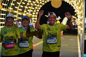 BIB: 456, 46898, 41295, 436, 43148
                            <button type="button" onclick="openModal(22846609)" class="btn btn-primary btn-sm float-right btn-popup" data-toggle="modal" data-target=".modal-high-quality">
                        <i class="fas fa-shopping-cart"></i> Add to Cart
                    </button>
                                            <button type="button" onclick="isThisMe(22846609, true)" class="btn btn-success btn-sm float-right btn-popup btn-isme hidden" data-toggle="tooltip" data-placement="bottom" title="นี่คือรูปของคุณใช่ไหม คลิกที่นี่เพื่อเอาเข้าอัลบั้ม">
                        <i class="fas fa-plus"></i> Add to album
                    </button>
                    <button type="button" onclick="isThisMe(22846609, false)" class="btn btn-warning btn-sm float-right btn-popup btn-isnotme hidden">
                        <i class="fas fa-ban"></i> Remove from album
                    </button>