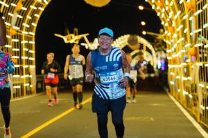 BIB: 43566
                            <button type="button" onclick="openModal(22850637)" class="btn btn-primary btn-sm float-right btn-popup" data-toggle="modal" data-target=".modal-high-quality">
                        <i class="fas fa-shopping-cart"></i> Add to Cart
                    </button>
                                            <button type="button" onclick="isThisMe(22850637, true)" class="btn btn-success btn-sm float-right btn-popup btn-isme hidden" data-toggle="tooltip" data-placement="bottom" title="นี่คือรูปของคุณใช่ไหม คลิกที่นี่เพื่อเอาเข้าอัลบั้ม">
                        <i class="fas fa-plus"></i> Add to album
                    </button>
                    <button type="button" onclick="isThisMe(22850637, false)" class="btn btn-warning btn-sm float-right btn-popup btn-isnotme hidden">
                        <i class="fas fa-ban"></i> Remove from album
                    </button>