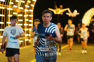 BIB: 43711, 45201
                            <button type="button" onclick="openModal(22815950)" class="btn btn-primary btn-sm float-right btn-popup" data-toggle="modal" data-target=".modal-high-quality">
                        <i class="fas fa-shopping-cart"></i> Add to Cart
                    </button>
                                            <button type="button" onclick="isThisMe(22815950, true)" class="btn btn-success btn-sm float-right btn-popup btn-isme hidden" data-toggle="tooltip" data-placement="bottom" title="นี่คือรูปของคุณใช่ไหม คลิกที่นี่เพื่อเอาเข้าอัลบั้ม">
                        <i class="fas fa-plus"></i> Add to album
                    </button>
                    <button type="button" onclick="isThisMe(22815950, false)" class="btn btn-warning btn-sm float-right btn-popup btn-isnotme hidden">
                        <i class="fas fa-ban"></i> Remove from album
                    </button>
