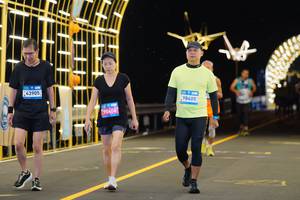 BIB: 43905, 98406, 98405
                            <button type="button" onclick="openModal(22874284)" class="btn btn-primary btn-sm float-right btn-popup" data-toggle="modal" data-target=".modal-high-quality">
                        <i class="fas fa-shopping-cart"></i> Add to Cart
                    </button>
                                            <button type="button" onclick="isThisMe(22874284, true)" class="btn btn-success btn-sm float-right btn-popup btn-isme hidden" data-toggle="tooltip" data-placement="bottom" title="นี่คือรูปของคุณใช่ไหม คลิกที่นี่เพื่อเอาเข้าอัลบั้ม">
                        <i class="fas fa-plus"></i> Add to album
                    </button>
                    <button type="button" onclick="isThisMe(22874284, false)" class="btn btn-warning btn-sm float-right btn-popup btn-isnotme hidden">
                        <i class="fas fa-ban"></i> Remove from album
                    </button>