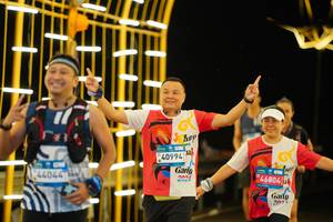BIB: 44044, 200, 40994, 2024, 46804, 2023
                            <button type="button" onclick="openModal(22835042)" class="btn btn-primary btn-sm float-right btn-popup" data-toggle="modal" data-target=".modal-high-quality">
                        <i class="fas fa-shopping-cart"></i> Add to Cart
                    </button>
                                            <button type="button" onclick="isThisMe(22835042, true)" class="btn btn-success btn-sm float-right btn-popup btn-isme hidden" data-toggle="tooltip" data-placement="bottom" title="นี่คือรูปของคุณใช่ไหม คลิกที่นี่เพื่อเอาเข้าอัลบั้ม">
                        <i class="fas fa-plus"></i> Add to album
                    </button>
                    <button type="button" onclick="isThisMe(22835042, false)" class="btn btn-warning btn-sm float-right btn-popup btn-isnotme hidden">
                        <i class="fas fa-ban"></i> Remove from album
                    </button>