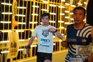 BIB: 43711, 45201
                            <button type="button" onclick="openModal(22815966)" class="btn btn-primary btn-sm float-right btn-popup" data-toggle="modal" data-target=".modal-high-quality">
                        <i class="fas fa-shopping-cart"></i> Add to Cart
                    </button>
                                            <button type="button" onclick="isThisMe(22815966, true)" class="btn btn-success btn-sm float-right btn-popup btn-isme hidden" data-toggle="tooltip" data-placement="bottom" title="นี่คือรูปของคุณใช่ไหม คลิกที่นี่เพื่อเอาเข้าอัลบั้ม">
                        <i class="fas fa-plus"></i> Add to album
                    </button>
                    <button type="button" onclick="isThisMe(22815966, false)" class="btn btn-warning btn-sm float-right btn-popup btn-isnotme hidden">
                        <i class="fas fa-ban"></i> Remove from album
                    </button>