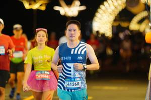 BIB: 47046, 41368
                            <button type="button" onclick="openModal(22817291)" class="btn btn-primary btn-sm float-right btn-popup" data-toggle="modal" data-target=".modal-high-quality">
                        <i class="fas fa-shopping-cart"></i> Add to Cart
                    </button>
                                            <button type="button" onclick="isThisMe(22817291, true)" class="btn btn-success btn-sm float-right btn-popup btn-isme hidden" data-toggle="tooltip" data-placement="bottom" title="นี่คือรูปของคุณใช่ไหม คลิกที่นี่เพื่อเอาเข้าอัลบั้ม">
                        <i class="fas fa-plus"></i> Add to album
                    </button>
                    <button type="button" onclick="isThisMe(22817291, false)" class="btn btn-warning btn-sm float-right btn-popup btn-isnotme hidden">
                        <i class="fas fa-ban"></i> Remove from album
                    </button>