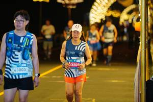 BIB: 43003, 46805
                            <button type="button" onclick="openModal(22832299)" class="btn btn-primary btn-sm float-right btn-popup" data-toggle="modal" data-target=".modal-high-quality">
                        <i class="fas fa-shopping-cart"></i> Add to Cart
                    </button>
                                            <button type="button" onclick="isThisMe(22832299, true)" class="btn btn-success btn-sm float-right btn-popup btn-isme hidden" data-toggle="tooltip" data-placement="bottom" title="นี่คือรูปของคุณใช่ไหม คลิกที่นี่เพื่อเอาเข้าอัลบั้ม">
                        <i class="fas fa-plus"></i> Add to album
                    </button>
                    <button type="button" onclick="isThisMe(22832299, false)" class="btn btn-warning btn-sm float-right btn-popup btn-isnotme hidden">
                        <i class="fas fa-ban"></i> Remove from album
                    </button>