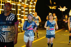 BIB: 45258, 47107, 47119, 221110
                            <button type="button" onclick="openModal(22819951)" class="btn btn-primary btn-sm float-right btn-popup" data-toggle="modal" data-target=".modal-high-quality">
                        <i class="fas fa-shopping-cart"></i> Add to Cart
                    </button>
                                            <button type="button" onclick="isThisMe(22819951, true)" class="btn btn-success btn-sm float-right btn-popup btn-isme hidden" data-toggle="tooltip" data-placement="bottom" title="นี่คือรูปของคุณใช่ไหม คลิกที่นี่เพื่อเอาเข้าอัลบั้ม">
                        <i class="fas fa-plus"></i> Add to album
                    </button>
                    <button type="button" onclick="isThisMe(22819951, false)" class="btn btn-warning btn-sm float-right btn-popup btn-isnotme hidden">
                        <i class="fas fa-ban"></i> Remove from album
                    </button>