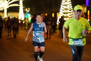 BIB: 
                            <button type="button" onclick="openModal(24306803)" class="btn btn-primary btn-sm float-right btn-popup" data-toggle="modal" data-target=".modal-high-quality">
                        <i class="fas fa-shopping-cart"></i> Add to Cart
                    </button>
                                            <button type="button" onclick="isThisMe(24306803, true)" class="btn btn-success btn-sm float-right btn-popup btn-isme hidden" data-toggle="tooltip" data-placement="bottom" title="นี่คือรูปของคุณใช่ไหม คลิกที่นี่เพื่อเอาเข้าอัลบั้ม">
                        <i class="fas fa-plus"></i> Add to album
                    </button>
                    <button type="button" onclick="isThisMe(24306803, false)" class="btn btn-warning btn-sm float-right btn-popup btn-isnotme hidden">
                        <i class="fas fa-ban"></i> Remove from album
                    </button>