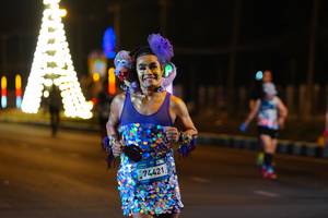 BIB: 
                            <button type="button" onclick="openModal(24144237)" class="btn btn-primary btn-sm float-right btn-popup" data-toggle="modal" data-target=".modal-high-quality">
                        <i class="fas fa-shopping-cart"></i> Add to Cart
                    </button>
                                            <button type="button" onclick="isThisMe(24144237, true)" class="btn btn-success btn-sm float-right btn-popup btn-isme hidden" data-toggle="tooltip" data-placement="bottom" title="นี่คือรูปของคุณใช่ไหม คลิกที่นี่เพื่อเอาเข้าอัลบั้ม">
                        <i class="fas fa-plus"></i> Add to album
                    </button>
                    <button type="button" onclick="isThisMe(24144237, false)" class="btn btn-warning btn-sm float-right btn-popup btn-isnotme hidden">
                        <i class="fas fa-ban"></i> Remove from album
                    </button>