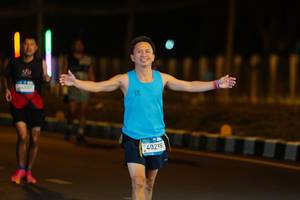 BIB: 
                            <button type="button" onclick="openModal(24293991)" class="btn btn-primary btn-sm float-right btn-popup" data-toggle="modal" data-target=".modal-high-quality">
                        <i class="fas fa-shopping-cart"></i> Add to Cart
                    </button>
                                            <button type="button" onclick="isThisMe(24293991, true)" class="btn btn-success btn-sm float-right btn-popup btn-isme hidden" data-toggle="tooltip" data-placement="bottom" title="นี่คือรูปของคุณใช่ไหม คลิกที่นี่เพื่อเอาเข้าอัลบั้ม">
                        <i class="fas fa-plus"></i> Add to album
                    </button>
                    <button type="button" onclick="isThisMe(24293991, false)" class="btn btn-warning btn-sm float-right btn-popup btn-isnotme hidden">
                        <i class="fas fa-ban"></i> Remove from album
                    </button>