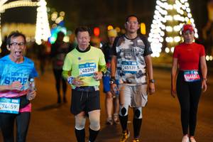 BIB: 
                            <button type="button" onclick="openModal(24201791)" class="btn btn-primary btn-sm float-right btn-popup" data-toggle="modal" data-target=".modal-high-quality">
                        <i class="fas fa-shopping-cart"></i> Add to Cart
                    </button>
                                            <button type="button" onclick="isThisMe(24201791, true)" class="btn btn-success btn-sm float-right btn-popup btn-isme hidden" data-toggle="tooltip" data-placement="bottom" title="นี่คือรูปของคุณใช่ไหม คลิกที่นี่เพื่อเอาเข้าอัลบั้ม">
                        <i class="fas fa-plus"></i> Add to album
                    </button>
                    <button type="button" onclick="isThisMe(24201791, false)" class="btn btn-warning btn-sm float-right btn-popup btn-isnotme hidden">
                        <i class="fas fa-ban"></i> Remove from album
                    </button>