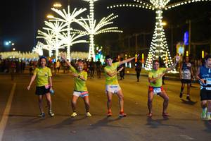 BIB: 
                            <button type="button" onclick="openModal(24141106)" class="btn btn-primary btn-sm float-right btn-popup" data-toggle="modal" data-target=".modal-high-quality">
                        <i class="fas fa-shopping-cart"></i> Add to Cart
                    </button>
                                            <button type="button" onclick="isThisMe(24141106, true)" class="btn btn-success btn-sm float-right btn-popup btn-isme hidden" data-toggle="tooltip" data-placement="bottom" title="นี่คือรูปของคุณใช่ไหม คลิกที่นี่เพื่อเอาเข้าอัลบั้ม">
                        <i class="fas fa-plus"></i> Add to album
                    </button>
                    <button type="button" onclick="isThisMe(24141106, false)" class="btn btn-warning btn-sm float-right btn-popup btn-isnotme hidden">
                        <i class="fas fa-ban"></i> Remove from album
                    </button>