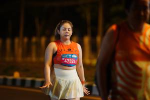 BIB: 
                            <button type="button" onclick="openModal(24221841)" class="btn btn-primary btn-sm float-right btn-popup" data-toggle="modal" data-target=".modal-high-quality">
                        <i class="fas fa-shopping-cart"></i> Add to Cart
                    </button>
                                            <button type="button" onclick="isThisMe(24221841, true)" class="btn btn-success btn-sm float-right btn-popup btn-isme hidden" data-toggle="tooltip" data-placement="bottom" title="นี่คือรูปของคุณใช่ไหม คลิกที่นี่เพื่อเอาเข้าอัลบั้ม">
                        <i class="fas fa-plus"></i> Add to album
                    </button>
                    <button type="button" onclick="isThisMe(24221841, false)" class="btn btn-warning btn-sm float-right btn-popup btn-isnotme hidden">
                        <i class="fas fa-ban"></i> Remove from album
                    </button>