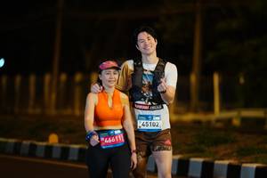 BIB: 
                            <button type="button" onclick="openModal(24284951)" class="btn btn-primary btn-sm float-right btn-popup" data-toggle="modal" data-target=".modal-high-quality">
                        <i class="fas fa-shopping-cart"></i> Add to Cart
                    </button>
                                            <button type="button" onclick="isThisMe(24284951, true)" class="btn btn-success btn-sm float-right btn-popup btn-isme hidden" data-toggle="tooltip" data-placement="bottom" title="นี่คือรูปของคุณใช่ไหม คลิกที่นี่เพื่อเอาเข้าอัลบั้ม">
                        <i class="fas fa-plus"></i> Add to album
                    </button>
                    <button type="button" onclick="isThisMe(24284951, false)" class="btn btn-warning btn-sm float-right btn-popup btn-isnotme hidden">
                        <i class="fas fa-ban"></i> Remove from album
                    </button>