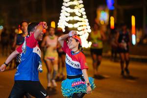 BIB: 
                            <button type="button" onclick="openModal(24208185)" class="btn btn-primary btn-sm float-right btn-popup" data-toggle="modal" data-target=".modal-high-quality">
                        <i class="fas fa-shopping-cart"></i> Add to Cart
                    </button>
                                            <button type="button" onclick="isThisMe(24208185, true)" class="btn btn-success btn-sm float-right btn-popup btn-isme hidden" data-toggle="tooltip" data-placement="bottom" title="นี่คือรูปของคุณใช่ไหม คลิกที่นี่เพื่อเอาเข้าอัลบั้ม">
                        <i class="fas fa-plus"></i> Add to album
                    </button>
                    <button type="button" onclick="isThisMe(24208185, false)" class="btn btn-warning btn-sm float-right btn-popup btn-isnotme hidden">
                        <i class="fas fa-ban"></i> Remove from album
                    </button>