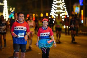 BIB: 
                            <button type="button" onclick="openModal(24207419)" class="btn btn-primary btn-sm float-right btn-popup" data-toggle="modal" data-target=".modal-high-quality">
                        <i class="fas fa-shopping-cart"></i> Add to Cart
                    </button>
                                            <button type="button" onclick="isThisMe(24207419, true)" class="btn btn-success btn-sm float-right btn-popup btn-isme hidden" data-toggle="tooltip" data-placement="bottom" title="นี่คือรูปของคุณใช่ไหม คลิกที่นี่เพื่อเอาเข้าอัลบั้ม">
                        <i class="fas fa-plus"></i> Add to album
                    </button>
                    <button type="button" onclick="isThisMe(24207419, false)" class="btn btn-warning btn-sm float-right btn-popup btn-isnotme hidden">
                        <i class="fas fa-ban"></i> Remove from album
                    </button>