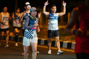 BIB: 
                            <button type="button" onclick="openModal(24295760)" class="btn btn-primary btn-sm float-right btn-popup" data-toggle="modal" data-target=".modal-high-quality">
                        <i class="fas fa-shopping-cart"></i> Add to Cart
                    </button>
                                            <button type="button" onclick="isThisMe(24295760, true)" class="btn btn-success btn-sm float-right btn-popup btn-isme hidden" data-toggle="tooltip" data-placement="bottom" title="นี่คือรูปของคุณใช่ไหม คลิกที่นี่เพื่อเอาเข้าอัลบั้ม">
                        <i class="fas fa-plus"></i> Add to album
                    </button>
                    <button type="button" onclick="isThisMe(24295760, false)" class="btn btn-warning btn-sm float-right btn-popup btn-isnotme hidden">
                        <i class="fas fa-ban"></i> Remove from album
                    </button>