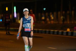 BIB: 
                            <button type="button" onclick="openModal(23870027)" class="btn btn-primary btn-sm float-right btn-popup" data-toggle="modal" data-target=".modal-high-quality">
                        <i class="fas fa-shopping-cart"></i> Add to Cart
                    </button>
                                            <button type="button" onclick="isThisMe(23870027, true)" class="btn btn-success btn-sm float-right btn-popup btn-isme hidden" data-toggle="tooltip" data-placement="bottom" title="นี่คือรูปของคุณใช่ไหม คลิกที่นี่เพื่อเอาเข้าอัลบั้ม">
                        <i class="fas fa-plus"></i> Add to album
                    </button>
                    <button type="button" onclick="isThisMe(23870027, false)" class="btn btn-warning btn-sm float-right btn-popup btn-isnotme hidden">
                        <i class="fas fa-ban"></i> Remove from album
                    </button>