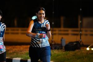 BIB: 
                            <button type="button" onclick="openModal(24293285)" class="btn btn-primary btn-sm float-right btn-popup" data-toggle="modal" data-target=".modal-high-quality">
                        <i class="fas fa-shopping-cart"></i> Add to Cart
                    </button>
                                            <button type="button" onclick="isThisMe(24293285, true)" class="btn btn-success btn-sm float-right btn-popup btn-isme hidden" data-toggle="tooltip" data-placement="bottom" title="นี่คือรูปของคุณใช่ไหม คลิกที่นี่เพื่อเอาเข้าอัลบั้ม">
                        <i class="fas fa-plus"></i> Add to album
                    </button>
                    <button type="button" onclick="isThisMe(24293285, false)" class="btn btn-warning btn-sm float-right btn-popup btn-isnotme hidden">
                        <i class="fas fa-ban"></i> Remove from album
                    </button>