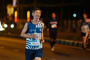 BIB: 
                            <button type="button" onclick="openModal(24254613)" class="btn btn-primary btn-sm float-right btn-popup" data-toggle="modal" data-target=".modal-high-quality">
                        <i class="fas fa-shopping-cart"></i> Add to Cart
                    </button>
                                            <button type="button" onclick="isThisMe(24254613, true)" class="btn btn-success btn-sm float-right btn-popup btn-isme hidden" data-toggle="tooltip" data-placement="bottom" title="นี่คือรูปของคุณใช่ไหม คลิกที่นี่เพื่อเอาเข้าอัลบั้ม">
                        <i class="fas fa-plus"></i> Add to album
                    </button>
                    <button type="button" onclick="isThisMe(24254613, false)" class="btn btn-warning btn-sm float-right btn-popup btn-isnotme hidden">
                        <i class="fas fa-ban"></i> Remove from album
                    </button>