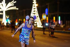 BIB: 
                            <button type="button" onclick="openModal(24143105)" class="btn btn-primary btn-sm float-right btn-popup" data-toggle="modal" data-target=".modal-high-quality">
                        <i class="fas fa-shopping-cart"></i> Add to Cart
                    </button>
                                            <button type="button" onclick="isThisMe(24143105, true)" class="btn btn-success btn-sm float-right btn-popup btn-isme hidden" data-toggle="tooltip" data-placement="bottom" title="นี่คือรูปของคุณใช่ไหม คลิกที่นี่เพื่อเอาเข้าอัลบั้ม">
                        <i class="fas fa-plus"></i> Add to album
                    </button>
                    <button type="button" onclick="isThisMe(24143105, false)" class="btn btn-warning btn-sm float-right btn-popup btn-isnotme hidden">
                        <i class="fas fa-ban"></i> Remove from album
                    </button>