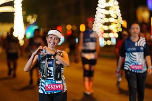 BIB: 
                            <button type="button" onclick="openModal(24235038)" class="btn btn-primary btn-sm float-right btn-popup" data-toggle="modal" data-target=".modal-high-quality">
                        <i class="fas fa-shopping-cart"></i> Add to Cart
                    </button>
                                            <button type="button" onclick="isThisMe(24235038, true)" class="btn btn-success btn-sm float-right btn-popup btn-isme hidden" data-toggle="tooltip" data-placement="bottom" title="นี่คือรูปของคุณใช่ไหม คลิกที่นี่เพื่อเอาเข้าอัลบั้ม">
                        <i class="fas fa-plus"></i> Add to album
                    </button>
                    <button type="button" onclick="isThisMe(24235038, false)" class="btn btn-warning btn-sm float-right btn-popup btn-isnotme hidden">
                        <i class="fas fa-ban"></i> Remove from album
                    </button>