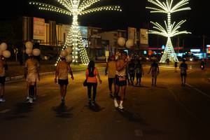 BIB: 
                            <button type="button" onclick="openModal(24345452)" class="btn btn-primary btn-sm float-right btn-popup" data-toggle="modal" data-target=".modal-high-quality">
                        <i class="fas fa-shopping-cart"></i> Add to Cart
                    </button>
                                            <button type="button" onclick="isThisMe(24345452, true)" class="btn btn-success btn-sm float-right btn-popup btn-isme hidden" data-toggle="tooltip" data-placement="bottom" title="นี่คือรูปของคุณใช่ไหม คลิกที่นี่เพื่อเอาเข้าอัลบั้ม">
                        <i class="fas fa-plus"></i> Add to album
                    </button>
                    <button type="button" onclick="isThisMe(24345452, false)" class="btn btn-warning btn-sm float-right btn-popup btn-isnotme hidden">
                        <i class="fas fa-ban"></i> Remove from album
                    </button>