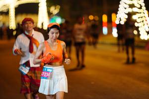 BIB: 
                            <button type="button" onclick="openModal(24225563)" class="btn btn-primary btn-sm float-right btn-popup" data-toggle="modal" data-target=".modal-high-quality">
                        <i class="fas fa-shopping-cart"></i> Add to Cart
                    </button>
                                            <button type="button" onclick="isThisMe(24225563, true)" class="btn btn-success btn-sm float-right btn-popup btn-isme hidden" data-toggle="tooltip" data-placement="bottom" title="นี่คือรูปของคุณใช่ไหม คลิกที่นี่เพื่อเอาเข้าอัลบั้ม">
                        <i class="fas fa-plus"></i> Add to album
                    </button>
                    <button type="button" onclick="isThisMe(24225563, false)" class="btn btn-warning btn-sm float-right btn-popup btn-isnotme hidden">
                        <i class="fas fa-ban"></i> Remove from album
                    </button>