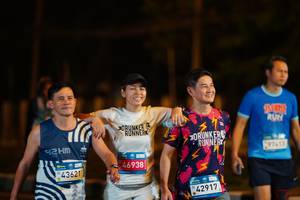 BIB: 
                            <button type="button" onclick="openModal(24168608)" class="btn btn-primary btn-sm float-right btn-popup" data-toggle="modal" data-target=".modal-high-quality">
                        <i class="fas fa-shopping-cart"></i> Add to Cart
                    </button>
                                            <button type="button" onclick="isThisMe(24168608, true)" class="btn btn-success btn-sm float-right btn-popup btn-isme hidden" data-toggle="tooltip" data-placement="bottom" title="นี่คือรูปของคุณใช่ไหม คลิกที่นี่เพื่อเอาเข้าอัลบั้ม">
                        <i class="fas fa-plus"></i> Add to album
                    </button>
                    <button type="button" onclick="isThisMe(24168608, false)" class="btn btn-warning btn-sm float-right btn-popup btn-isnotme hidden">
                        <i class="fas fa-ban"></i> Remove from album
                    </button>