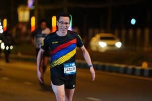 BIB: 
                            <button type="button" onclick="openModal(24255508)" class="btn btn-primary btn-sm float-right btn-popup" data-toggle="modal" data-target=".modal-high-quality">
                        <i class="fas fa-shopping-cart"></i> Add to Cart
                    </button>
                                            <button type="button" onclick="isThisMe(24255508, true)" class="btn btn-success btn-sm float-right btn-popup btn-isme hidden" data-toggle="tooltip" data-placement="bottom" title="นี่คือรูปของคุณใช่ไหม คลิกที่นี่เพื่อเอาเข้าอัลบั้ม">
                        <i class="fas fa-plus"></i> Add to album
                    </button>
                    <button type="button" onclick="isThisMe(24255508, false)" class="btn btn-warning btn-sm float-right btn-popup btn-isnotme hidden">
                        <i class="fas fa-ban"></i> Remove from album
                    </button>