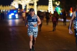 BIB: 
                            <button type="button" onclick="openModal(24243267)" class="btn btn-primary btn-sm float-right btn-popup" data-toggle="modal" data-target=".modal-high-quality">
                        <i class="fas fa-shopping-cart"></i> Add to Cart
                    </button>
                                            <button type="button" onclick="isThisMe(24243267, true)" class="btn btn-success btn-sm float-right btn-popup btn-isme hidden" data-toggle="tooltip" data-placement="bottom" title="นี่คือรูปของคุณใช่ไหม คลิกที่นี่เพื่อเอาเข้าอัลบั้ม">
                        <i class="fas fa-plus"></i> Add to album
                    </button>
                    <button type="button" onclick="isThisMe(24243267, false)" class="btn btn-warning btn-sm float-right btn-popup btn-isnotme hidden">
                        <i class="fas fa-ban"></i> Remove from album
                    </button>