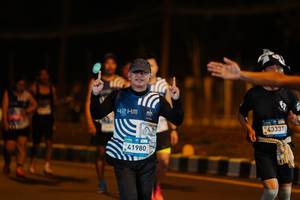 BIB: 
                            <button type="button" onclick="openModal(24127977)" class="btn btn-primary btn-sm float-right btn-popup" data-toggle="modal" data-target=".modal-high-quality">
                        <i class="fas fa-shopping-cart"></i> Add to Cart
                    </button>
                                            <button type="button" onclick="isThisMe(24127977, true)" class="btn btn-success btn-sm float-right btn-popup btn-isme hidden" data-toggle="tooltip" data-placement="bottom" title="นี่คือรูปของคุณใช่ไหม คลิกที่นี่เพื่อเอาเข้าอัลบั้ม">
                        <i class="fas fa-plus"></i> Add to album
                    </button>
                    <button type="button" onclick="isThisMe(24127977, false)" class="btn btn-warning btn-sm float-right btn-popup btn-isnotme hidden">
                        <i class="fas fa-ban"></i> Remove from album
                    </button>