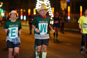 BIB: 
                            <button type="button" onclick="openModal(24260794)" class="btn btn-primary btn-sm float-right btn-popup" data-toggle="modal" data-target=".modal-high-quality">
                        <i class="fas fa-shopping-cart"></i> Add to Cart
                    </button>
                                            <button type="button" onclick="isThisMe(24260794, true)" class="btn btn-success btn-sm float-right btn-popup btn-isme hidden" data-toggle="tooltip" data-placement="bottom" title="นี่คือรูปของคุณใช่ไหม คลิกที่นี่เพื่อเอาเข้าอัลบั้ม">
                        <i class="fas fa-plus"></i> Add to album
                    </button>
                    <button type="button" onclick="isThisMe(24260794, false)" class="btn btn-warning btn-sm float-right btn-popup btn-isnotme hidden">
                        <i class="fas fa-ban"></i> Remove from album
                    </button>