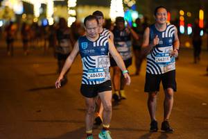 BIB: 
                            <button type="button" onclick="openModal(23419240)" class="btn btn-primary btn-sm float-right btn-popup" data-toggle="modal" data-target=".modal-high-quality">
                        <i class="fas fa-shopping-cart"></i> Add to Cart
                    </button>
                                            <button type="button" onclick="isThisMe(23419240, true)" class="btn btn-success btn-sm float-right btn-popup btn-isme hidden" data-toggle="tooltip" data-placement="bottom" title="นี่คือรูปของคุณใช่ไหม คลิกที่นี่เพื่อเอาเข้าอัลบั้ม">
                        <i class="fas fa-plus"></i> Add to album
                    </button>
                    <button type="button" onclick="isThisMe(23419240, false)" class="btn btn-warning btn-sm float-right btn-popup btn-isnotme hidden">
                        <i class="fas fa-ban"></i> Remove from album
                    </button>