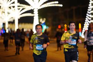 BIB: 
                            <button type="button" onclick="openModal(24289461)" class="btn btn-primary btn-sm float-right btn-popup" data-toggle="modal" data-target=".modal-high-quality">
                        <i class="fas fa-shopping-cart"></i> Add to Cart
                    </button>
                                            <button type="button" onclick="isThisMe(24289461, true)" class="btn btn-success btn-sm float-right btn-popup btn-isme hidden" data-toggle="tooltip" data-placement="bottom" title="นี่คือรูปของคุณใช่ไหม คลิกที่นี่เพื่อเอาเข้าอัลบั้ม">
                        <i class="fas fa-plus"></i> Add to album
                    </button>
                    <button type="button" onclick="isThisMe(24289461, false)" class="btn btn-warning btn-sm float-right btn-popup btn-isnotme hidden">
                        <i class="fas fa-ban"></i> Remove from album
                    </button>