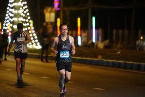 BIB: 
                            <button type="button" onclick="openModal(24238283)" class="btn btn-primary btn-sm float-right btn-popup" data-toggle="modal" data-target=".modal-high-quality">
                        <i class="fas fa-shopping-cart"></i> Add to Cart
                    </button>
                                            <button type="button" onclick="isThisMe(24238283, true)" class="btn btn-success btn-sm float-right btn-popup btn-isme hidden" data-toggle="tooltip" data-placement="bottom" title="นี่คือรูปของคุณใช่ไหม คลิกที่นี่เพื่อเอาเข้าอัลบั้ม">
                        <i class="fas fa-plus"></i> Add to album
                    </button>
                    <button type="button" onclick="isThisMe(24238283, false)" class="btn btn-warning btn-sm float-right btn-popup btn-isnotme hidden">
                        <i class="fas fa-ban"></i> Remove from album
                    </button>